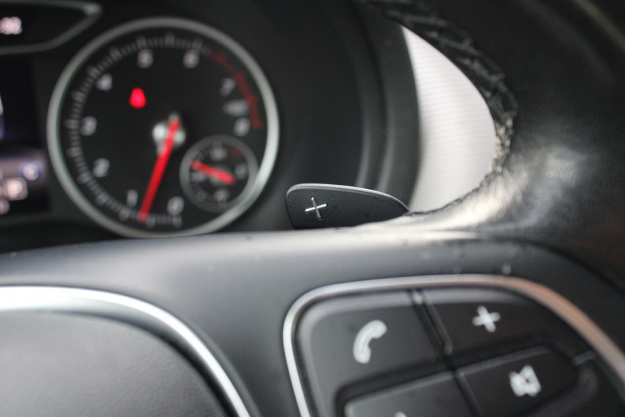 Mercedes-Benz B-Klasse 180 Ambition | Trekhaak | Goed Onderhouden! | Lichtmetalen Velgen | Airco | Cruise Control | Navigatie | Mercedes-Benz B-Klasse 180 Ambition | Trekhaak | Goed Onderhouden! | Lichtmetalen Velgen | Airco | Cruise Control | Navigatie |