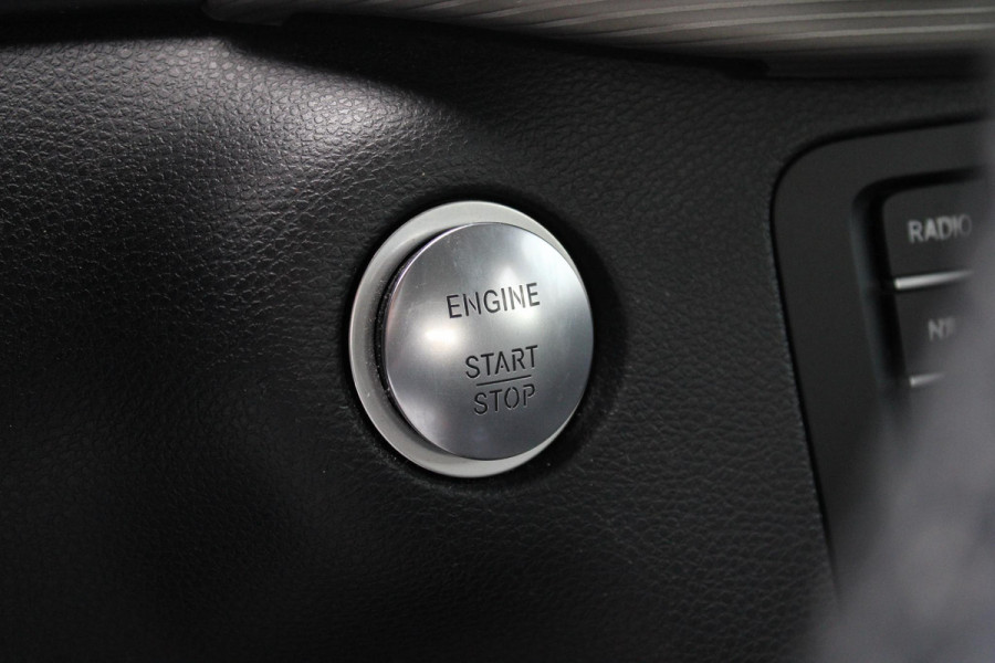 Mercedes-Benz B-Klasse 180 Ambition | Trekhaak | Goed Onderhouden! | Lichtmetalen Velgen | Airco | Cruise Control | Navigatie | Mercedes-Benz B-Klasse 180 Ambition | Trekhaak | Goed Onderhouden! | Lichtmetalen Velgen | Airco | Cruise Control | Navigatie |