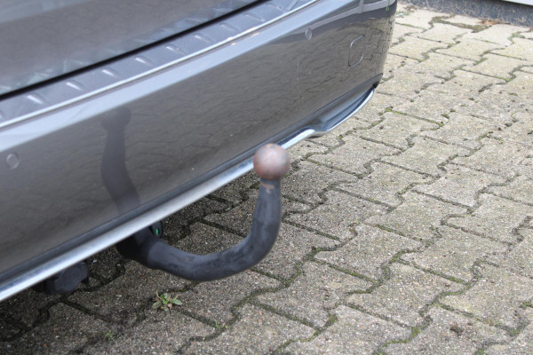 Mercedes-Benz B-Klasse 180 Ambition | Trekhaak | Goed Onderhouden! | Lichtmetalen Velgen | Airco | Cruise Control | Navigatie | Mercedes-Benz B-Klasse 180 Ambition | Trekhaak | Goed Onderhouden! | Lichtmetalen Velgen | Airco | Cruise Control | Navigatie |