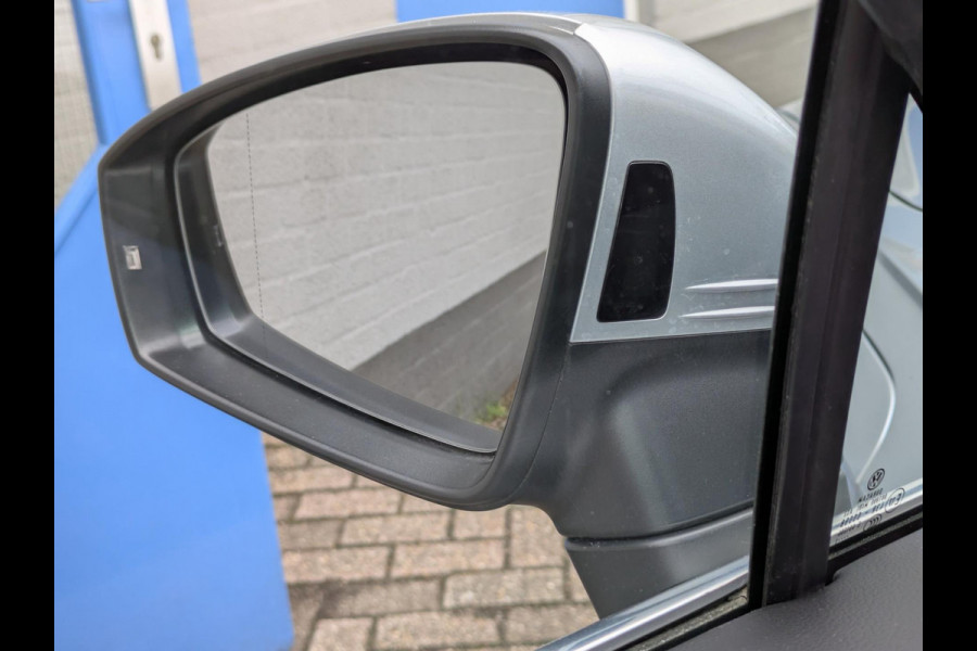 Volkswagen Tiguan 1.4 TSI eHybrid R-Line|Panodak|Leder|Memory|360-Camera|Adapt.Cruise|Matrix-LED|34.600km