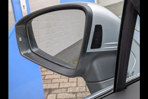 Volkswagen Tiguan 1.4 TSI eHybrid R-Line|Panodak|Leder|Memory|360-Camera|Adapt.Cruise|Matrix-LED|34.600km