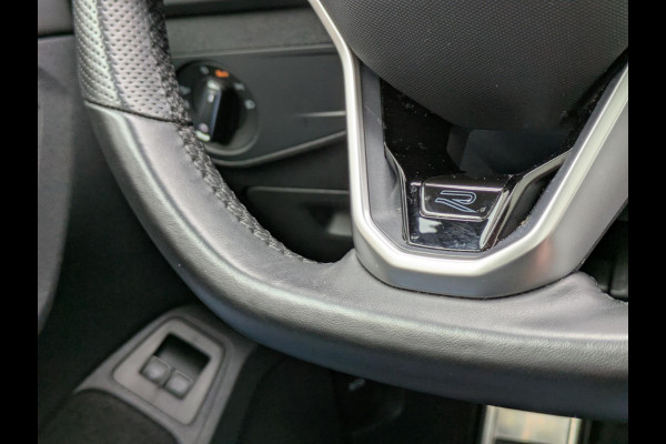 Volkswagen Tiguan 1.4 TSI eHybrid R-Line|Panodak|Leder|Memory|360-Camera|Adapt.Cruise|Matrix-LED|34.600km