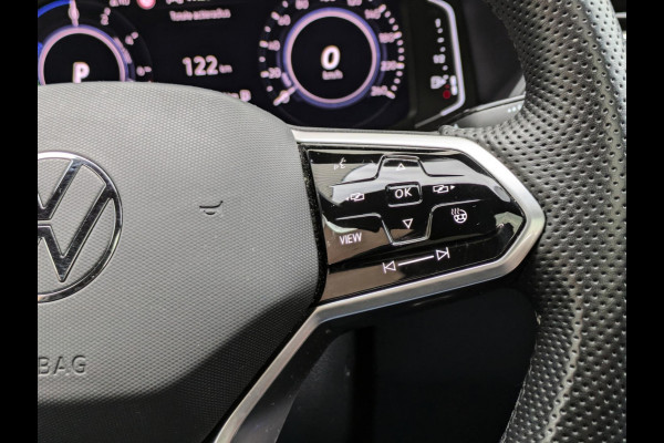 Volkswagen Tiguan 1.4 TSI eHybrid R-Line|Panodak|Leder|Memory|360-Camera|Adapt.Cruise|Matrix-LED|34.600km