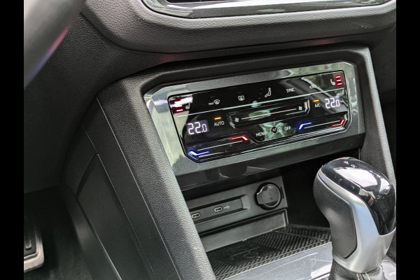 Volkswagen Tiguan 1.4 TSI eHybrid R-Line|Panodak|Leder|Memory|360-Camera|Adapt.Cruise|Matrix-LED|34.600km