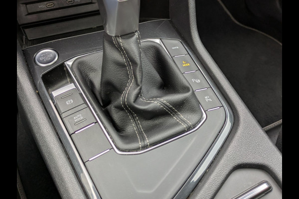 Volkswagen Tiguan 1.4 TSI eHybrid R-Line|Panodak|Leder|Memory|360-Camera|Adapt.Cruise|Matrix-LED|34.600km