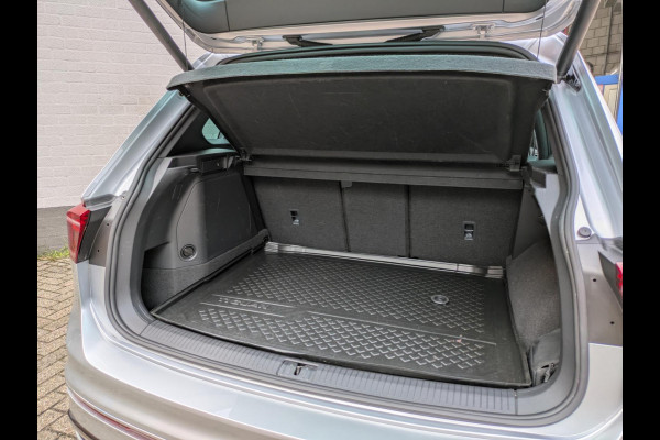 Volkswagen Tiguan 1.4 TSI eHybrid R-Line|Panodak|Leder|Memory|360-Camera|Adapt.Cruise|Matrix-LED|34.600km