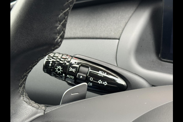 Hyundai Tucson 1.6 T-GDI PHEV Premium 4WD Trekhaak Leder + koeling en verwarming Led