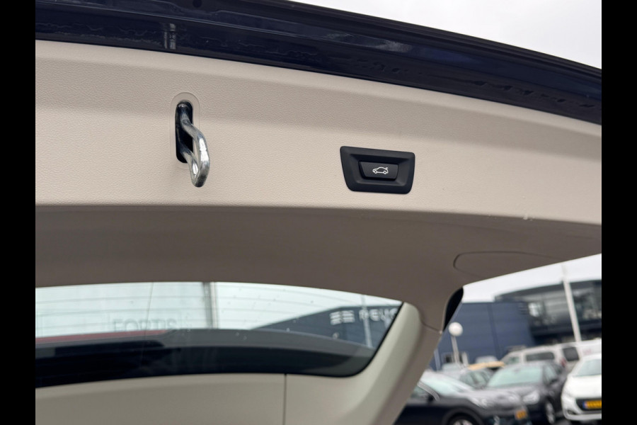 BMW iX3 Executive 80 kWh NL-AUTO | SOH 98%