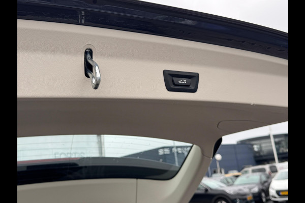 BMW iX3 Executive 80 kWh NL-AUTO | SOH 98%