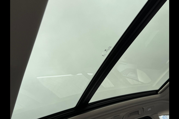 BMW iX3 Executive 80 kWh NL-AUTO | SOH 98%