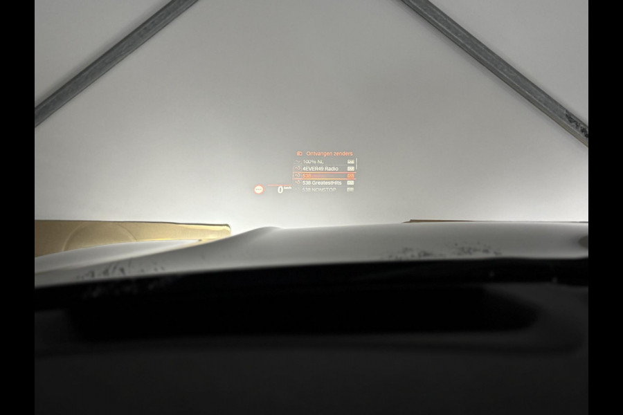 BMW 3 Serie Touring 330e High Ex. M-sport plus|SOH98%|Pano|Laser|CoPilot|HiFi|Trekhaak|Dravit grey