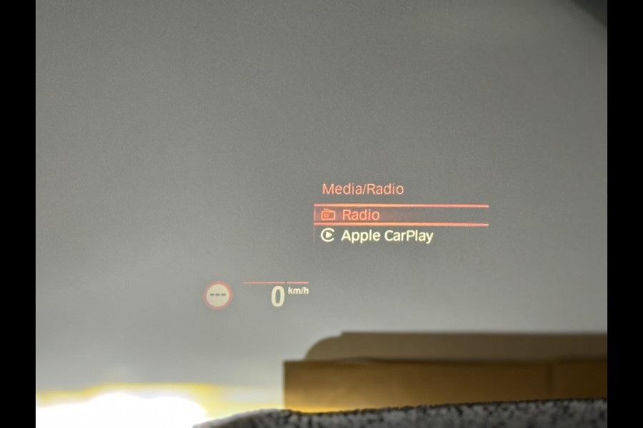 BMW 3 Serie Touring 330e High Ex. M-sport plus|SOH98%|Pano|Laser|CoPilot|HiFi|Trekhaak|Dravit grey