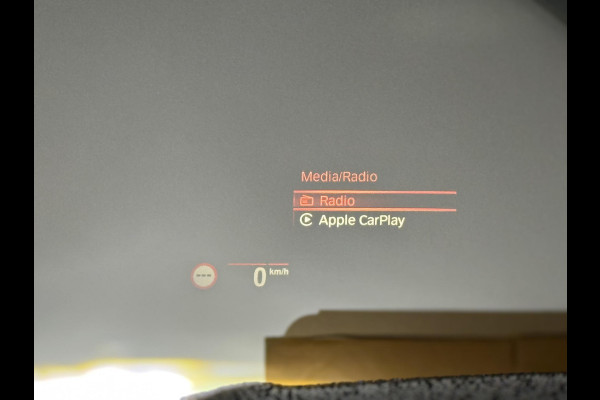 BMW 3 Serie Touring 330e High Ex. M-sport plus|SOH98%|Pano|Laser|CoPilot|HiFi|Trekhaak|Dravit grey