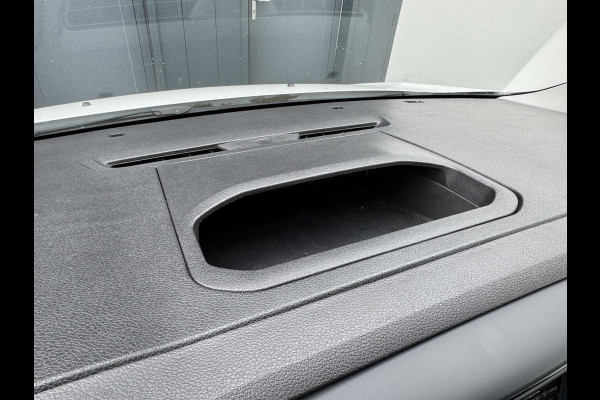 Citroën ë-Jumpy Control M 75 kWh Citroën ë-Jumpy Control M 75 kWh