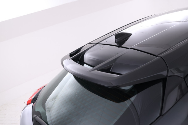 Toyota C-HR 1.8 Hybrid Active Afn. haak, Navigatie, Climate,