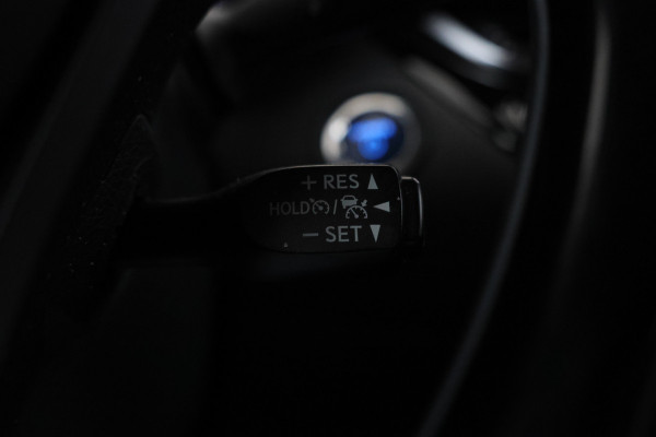 Toyota C-HR 1.8 Hybrid Active Afn. haak, Navigatie, Climate,