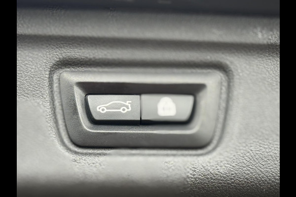 BMW 3 Serie Touring 330e High Ex. M-sport plus|SOH98%|Pano|Laser|CoPilot|HiFi|Trekhaak|Dravit grey