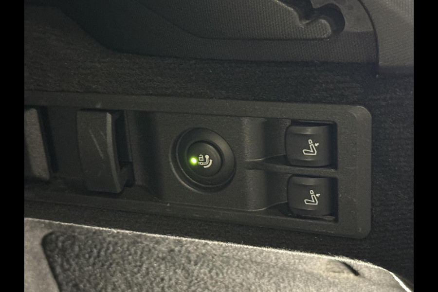 BMW 3 Serie Touring 330e High Ex. M-sport plus|SOH98%|Pano|Laser|CoPilot|HiFi|Trekhaak|Dravit grey