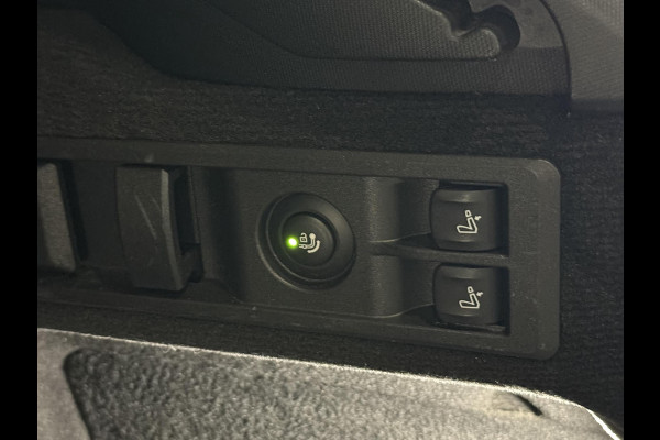 BMW 3 Serie Touring 330e High Ex. M-sport plus|SOH98%|Pano|Laser|CoPilot|HiFi|Trekhaak|Dravit grey