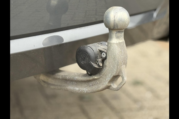 BMW 3 Serie Touring 330e High Ex. M-sport plus|SOH98%|Pano|Laser|CoPilot|HiFi|Trekhaak|Dravit grey