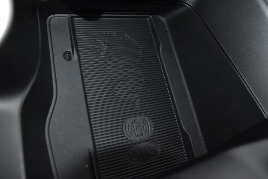 Alfa Romeo Tonale 1.5T Hybrid 160PK Aut. Veloce | Leder | 360 Camera | Harman Kardon | Stoelverw./koeling | Navi | Incl. garantie. Alfa Romeo Tonale 1.5T Hybrid 160PK Aut. Veloce | Leder | 360 Camera | Harman Kardon | Stoelverw./koeling | Navi | Incl. garantie.