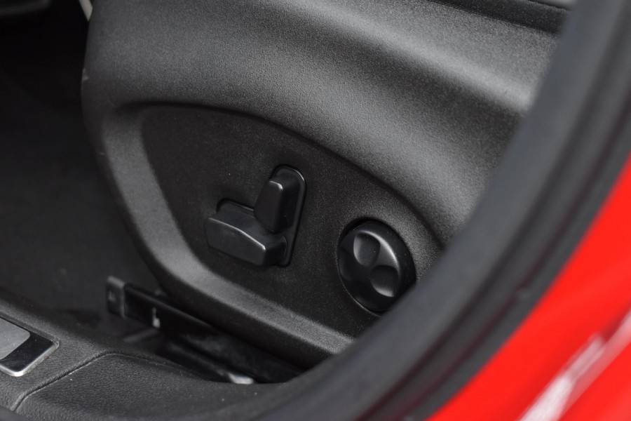 Alfa Romeo Tonale 1.5T Hybrid 160PK Aut. Veloce | Leder | 360 Camera | Harman Kardon | Stoelverw./koeling | Navi | Incl. garantie. Alfa Romeo Tonale 1.5T Hybrid 160PK Aut. Veloce | Leder | 360 Camera | Harman Kardon | Stoelverw./koeling | Navi | Incl. garantie.