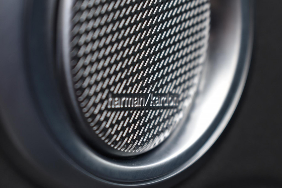 Alfa Romeo Tonale 1.5T Hybrid 160PK Aut. Veloce | Leder | 360 Camera | Harman Kardon | Stoelverw./koeling | Navi | Incl. garantie. Alfa Romeo Tonale 1.5T Hybrid 160PK Aut. Veloce | Leder | 360 Camera | Harman Kardon | Stoelverw./koeling | Navi | Incl. garantie.