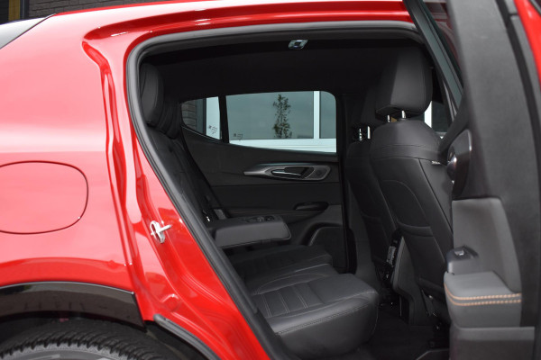 Alfa Romeo Tonale 1.5T Hybrid 160PK Aut. Veloce | Leder | 360 Camera | Harman Kardon | Stoelverw./koeling | Navi | Incl. garantie. Alfa Romeo Tonale 1.5T Hybrid 160PK Aut. Veloce | Leder | 360 Camera | Harman Kardon | Stoelverw./koeling | Navi | Incl. garantie.