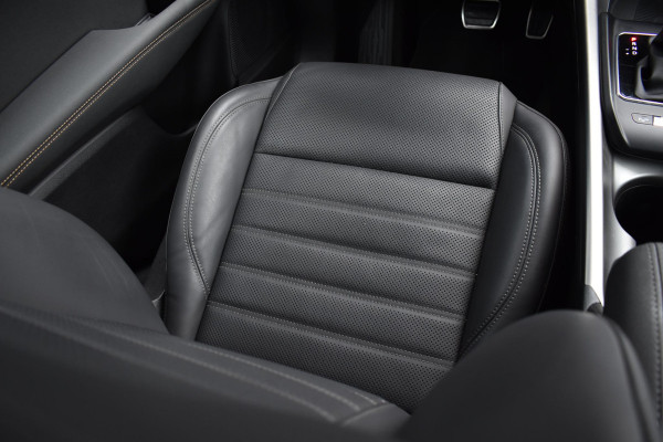 Alfa Romeo Tonale 1.5T Hybrid 160PK Aut. Veloce | Leder | 360 Camera | Harman Kardon | Stoelverw./koeling | Navi | Incl. garantie. Alfa Romeo Tonale 1.5T Hybrid 160PK Aut. Veloce | Leder | 360 Camera | Harman Kardon | Stoelverw./koeling | Navi | Incl. garantie.