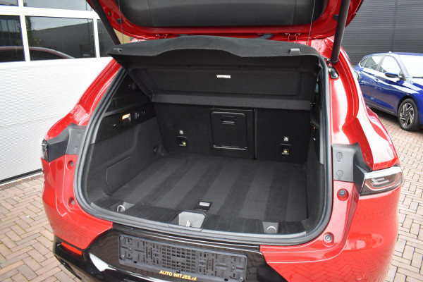 Alfa Romeo Tonale 1.5T Hybrid 160PK Aut. Veloce | Leder | 360 Camera | Harman Kardon | Stoelverw./koeling | Navi | Incl. garantie. Alfa Romeo Tonale 1.5T Hybrid 160PK Aut. Veloce | Leder | 360 Camera | Harman Kardon | Stoelverw./koeling | Navi | Incl. garantie.