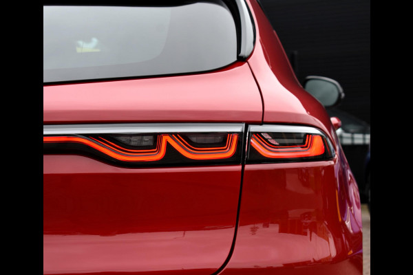 Alfa Romeo Tonale 1.5T Hybrid 160PK Aut. Veloce | Leder | 360 Camera | Harman Kardon | Stoelverw./koeling | Navi | Incl. garantie. Alfa Romeo Tonale 1.5T Hybrid 160PK Aut. Veloce | Leder | 360 Camera | Harman Kardon | Stoelverw./koeling | Navi | Incl. garantie.