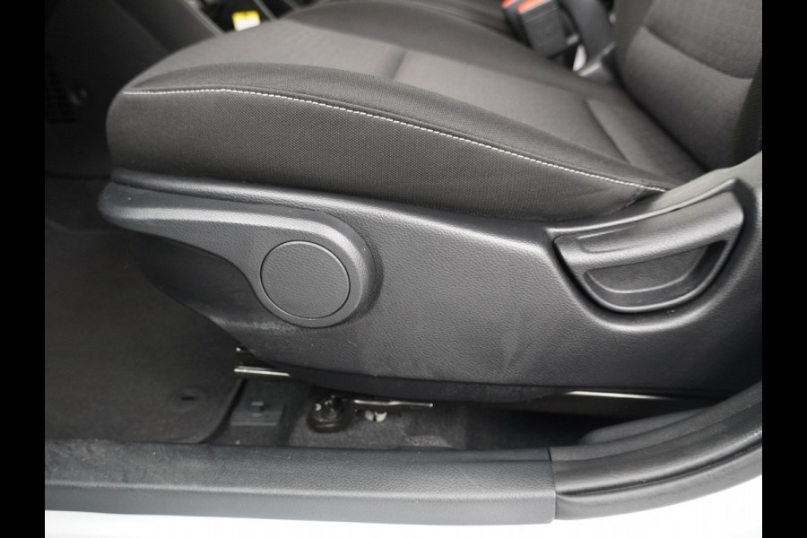Kia Picanto 1.0 DPi DynamicPlusLine Apple Carplay/Android Auto - Cruise Control - Climate Control - Navigatie - Fabrieksgarantie tot 06-2031