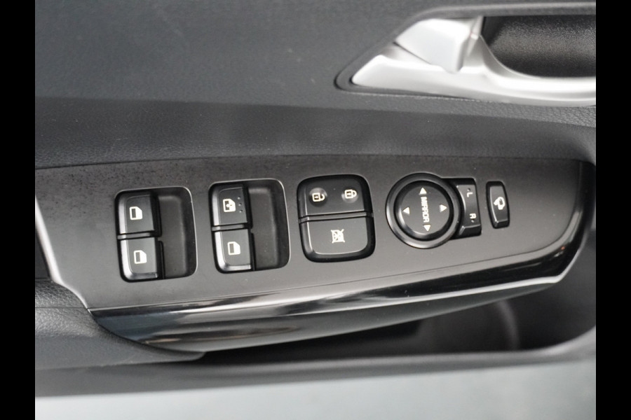 Kia Picanto 1.0 DPi DynamicPlusLine Apple Carplay/Android Auto - Cruise Control - Climate Control - Navigatie - Fabrieksgarantie tot 06-2031