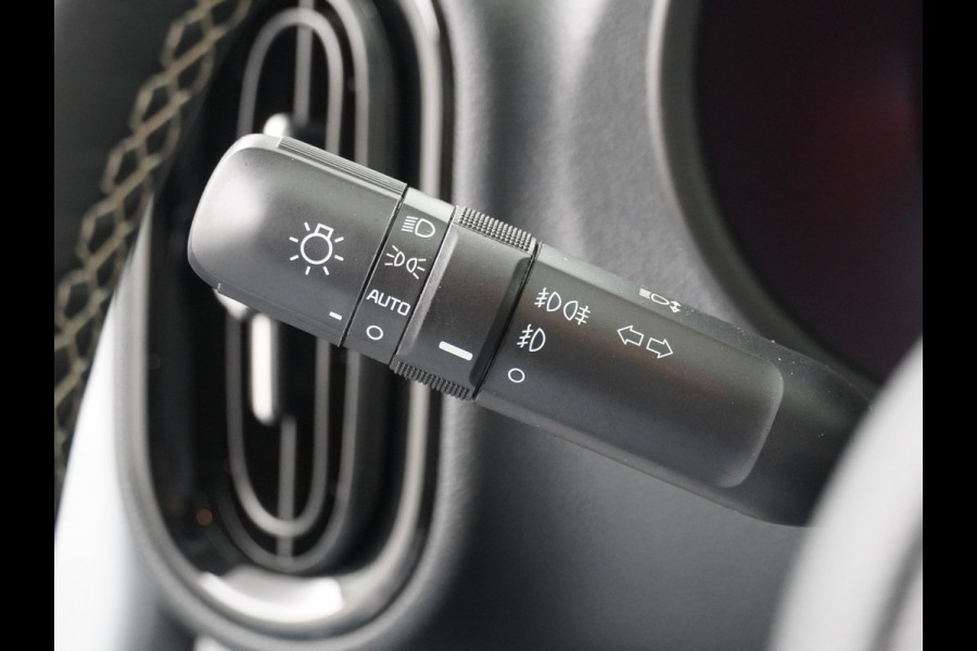 Kia Picanto 1.0 DPi DynamicPlusLine Apple Carplay/Android Auto - Cruise Control - Climate Control - Navigatie - Fabrieksgarantie tot 06-2031