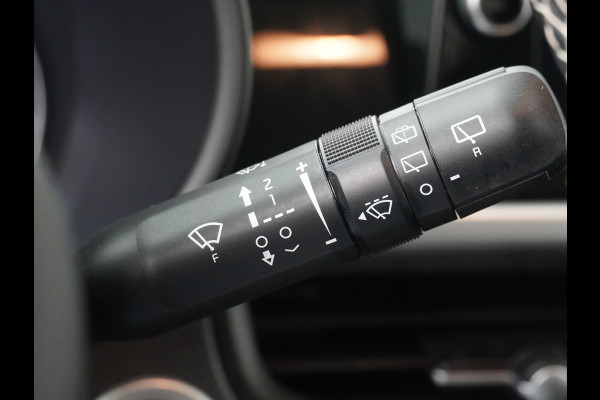 Kia Picanto 1.0 DPi DynamicPlusLine Apple Carplay/Android Auto - Cruise Control - Climate Control - Navigatie - Fabrieksgarantie tot 06-2031