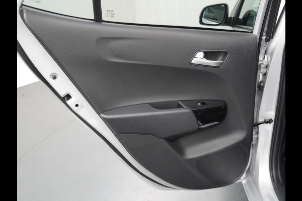 Kia Picanto 1.0 DPi DynamicPlusLine Apple Carplay/Android Auto - Cruise Control - Climate Control - Navigatie - Fabrieksgarantie tot 06-2031