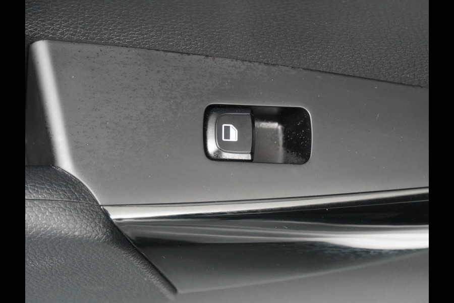 Kia Picanto 1.0 DPi DynamicPlusLine Apple Carplay/Android Auto - Cruise Control - Climate Control - Navigatie - Fabrieksgarantie tot 06-2031