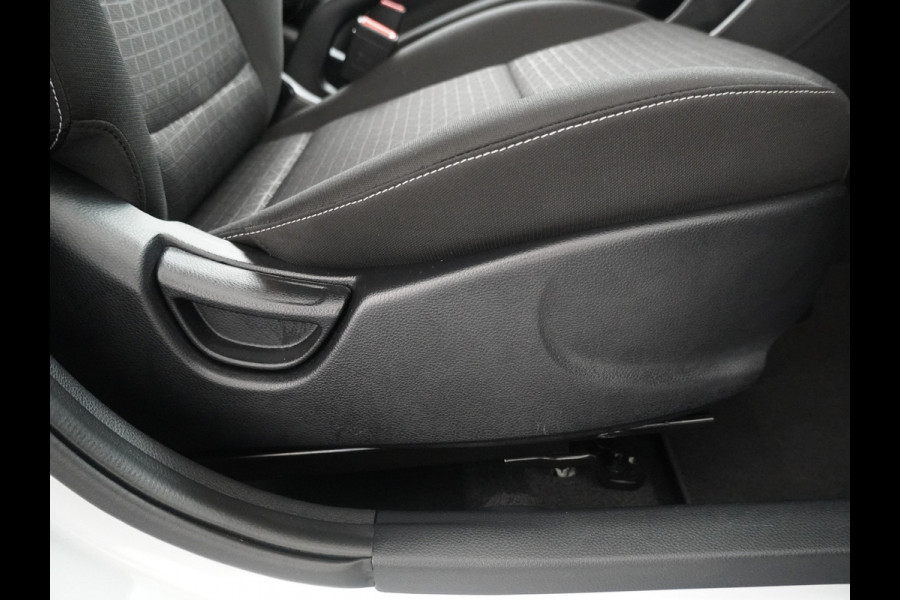 Kia Picanto 1.0 DPi DynamicPlusLine Apple Carplay/Android Auto - Cruise Control - Climate Control - Navigatie - Fabrieksgarantie tot 06-2031
