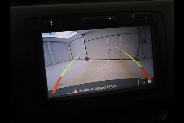 Dacia Duster 1.2 TCe Comfort | Trekhaak | Navigatie | Camera | Cruise control | Airco | Getint glas | DAB