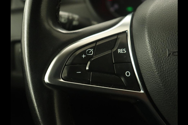 Dacia Duster 1.2 TCe Comfort | Trekhaak | Navigatie | Camera | Cruise control | Airco | Getint glas | DAB