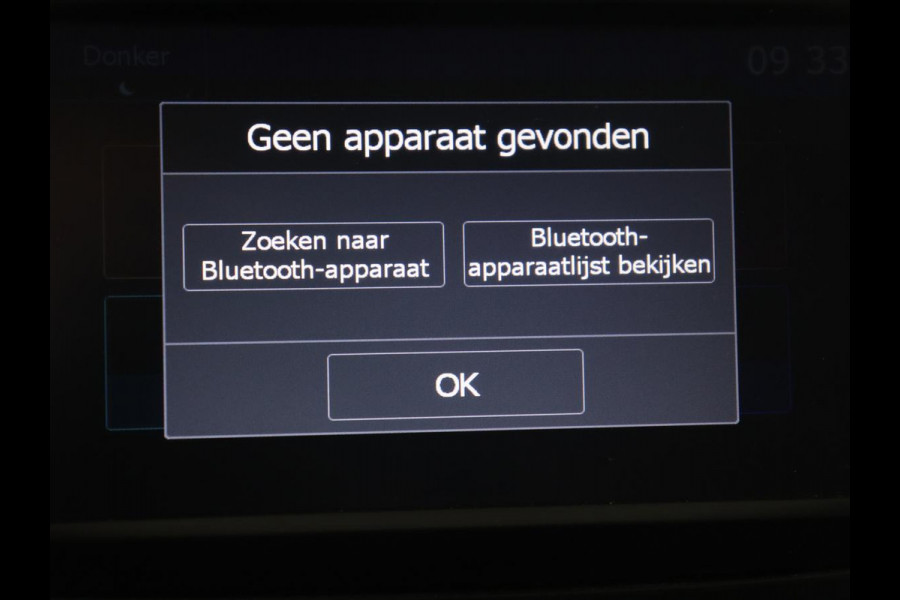 Dacia Duster 1.2 TCe Comfort | Trekhaak | Navigatie | Camera | Cruise control | Airco | Getint glas | DAB