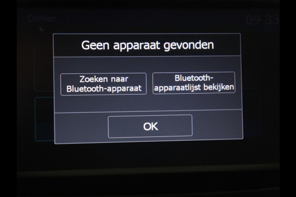 Dacia Duster 1.2 TCe Comfort | Trekhaak | Navigatie | Camera | Cruise control | Airco | Getint glas | DAB
