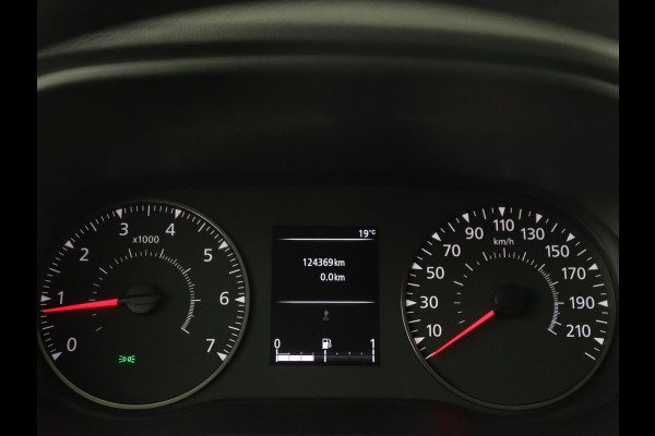 Dacia Duster 1.2 TCe Comfort | Trekhaak | Navigatie | Camera | Cruise control | Airco | Getint glas | DAB