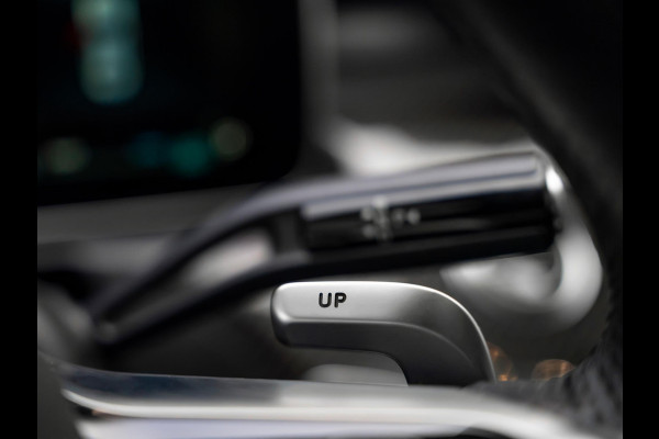 Mercedes-Benz C-Klasse C43 AMG 4MATIC |Pano|Kuipstoelen|360 Camera|Burmester|Memory| Mercedes-Benz C-Klasse C43 AMG 4MATIC |Pano|Kuipstoelen|360 Camera|Burmester|Memory|