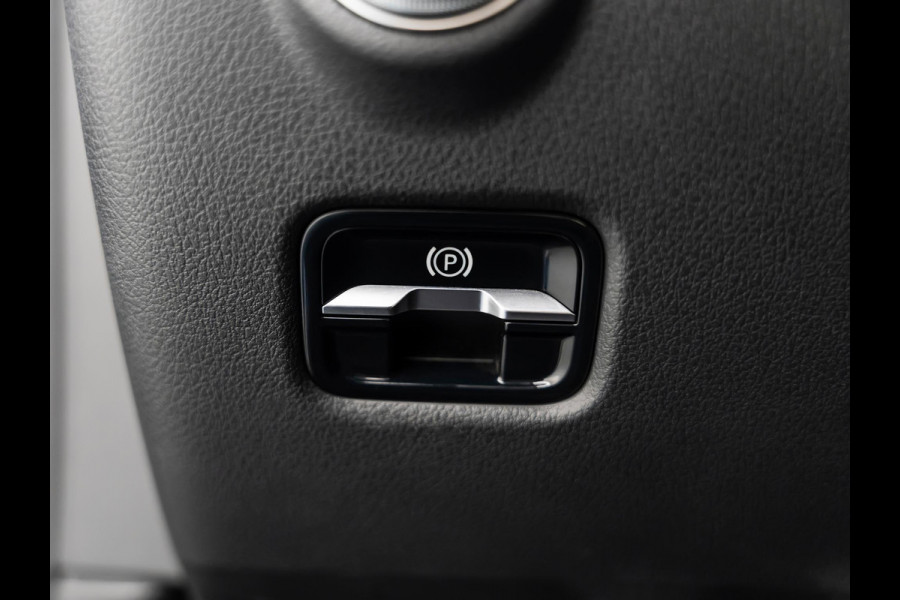 Mercedes-Benz C-Klasse C43 AMG 4MATIC |Pano|Kuipstoelen|360 Camera|Burmester|Memory| Mercedes-Benz C-Klasse C43 AMG 4MATIC |Pano|Kuipstoelen|360 Camera|Burmester|Memory|