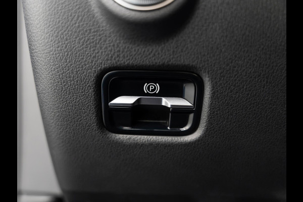 Mercedes-Benz C-Klasse C43 AMG 4MATIC |Pano|Kuipstoelen|360 Camera|Burmester|Memory| Mercedes-Benz C-Klasse C43 AMG 4MATIC |Pano|Kuipstoelen|360 Camera|Burmester|Memory|