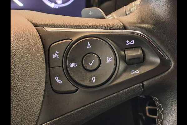 Opel Mokka 1.2 Turbo Level 5 Ultimate | Automaat | Alcantara | Apple Carplay/Android Auto | Stoelverwarming | Stuurwielverwarming