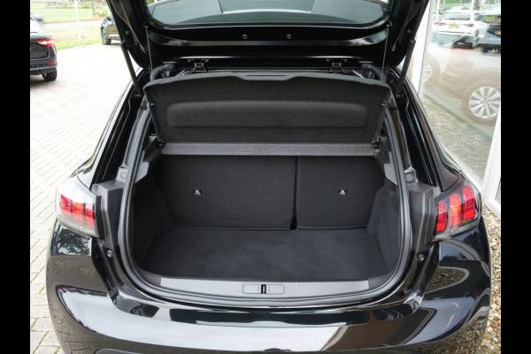 Peugeot 208 1.2 PureTech Active Pack | Navigatie | DAB | Android/Apple Carplay Peugeot 208 1.2 PureTech Active Pack | Navigatie | DAB | Android/Apple Carplay