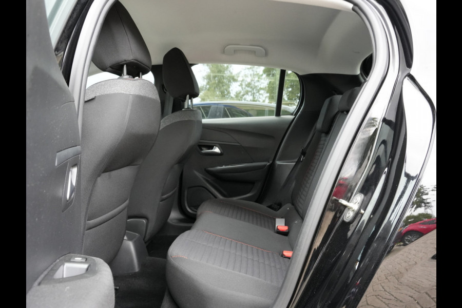 Peugeot 208 1.2 PureTech Active Pack | Navigatie | DAB | Android/Apple Carplay Peugeot 208 1.2 PureTech Active Pack | Navigatie | DAB | Android/Apple Carplay