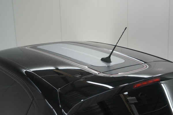 Citroën C3 PureTech 82 C-Series | Parkeersensoren | Navigatie | Climate Control | Apple Carplay